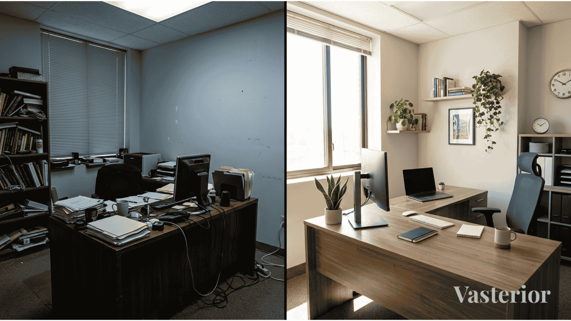 Don't Let Wrong Vastu Kill Your Profits, Fix It Now - Case Insight: When Layout Was the Real Problem - 1