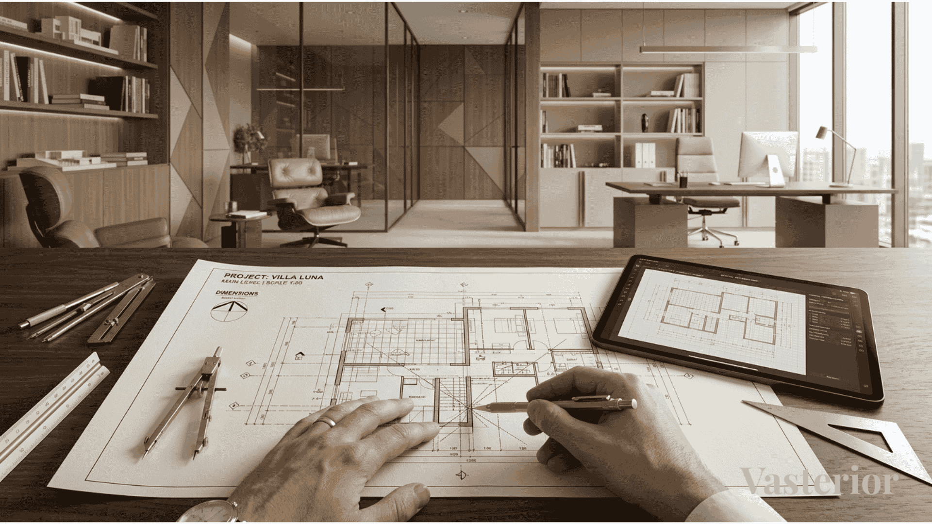 Schedule Your Vastu Audit Today for Faster Business Growth - Why Your Business Might Be Struggling Without You Realising It - 1