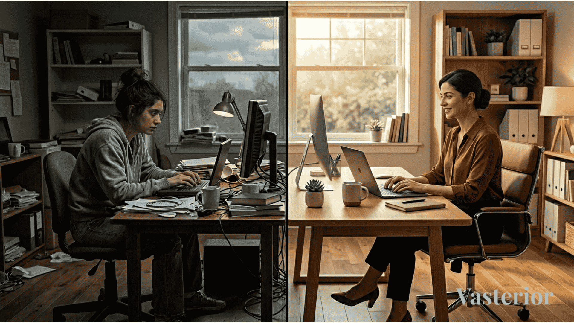 Schedule Your Vastu Audit Today for Faster Business Growth - Critical Vastu Elements That Influence Business Success - 1