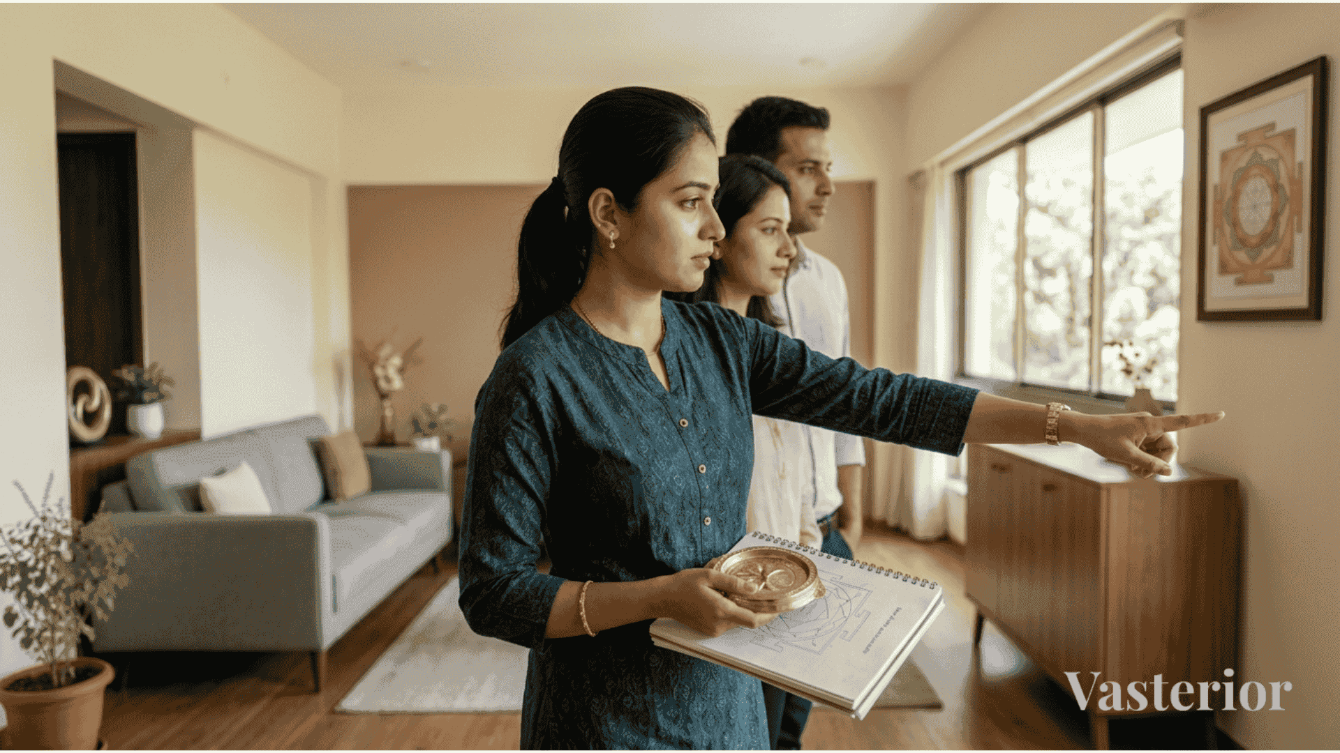 Struggling with Business Loss? Get Expert Vastu Solutions Now - Powerful Vastu Remedies for Business Growth - 1