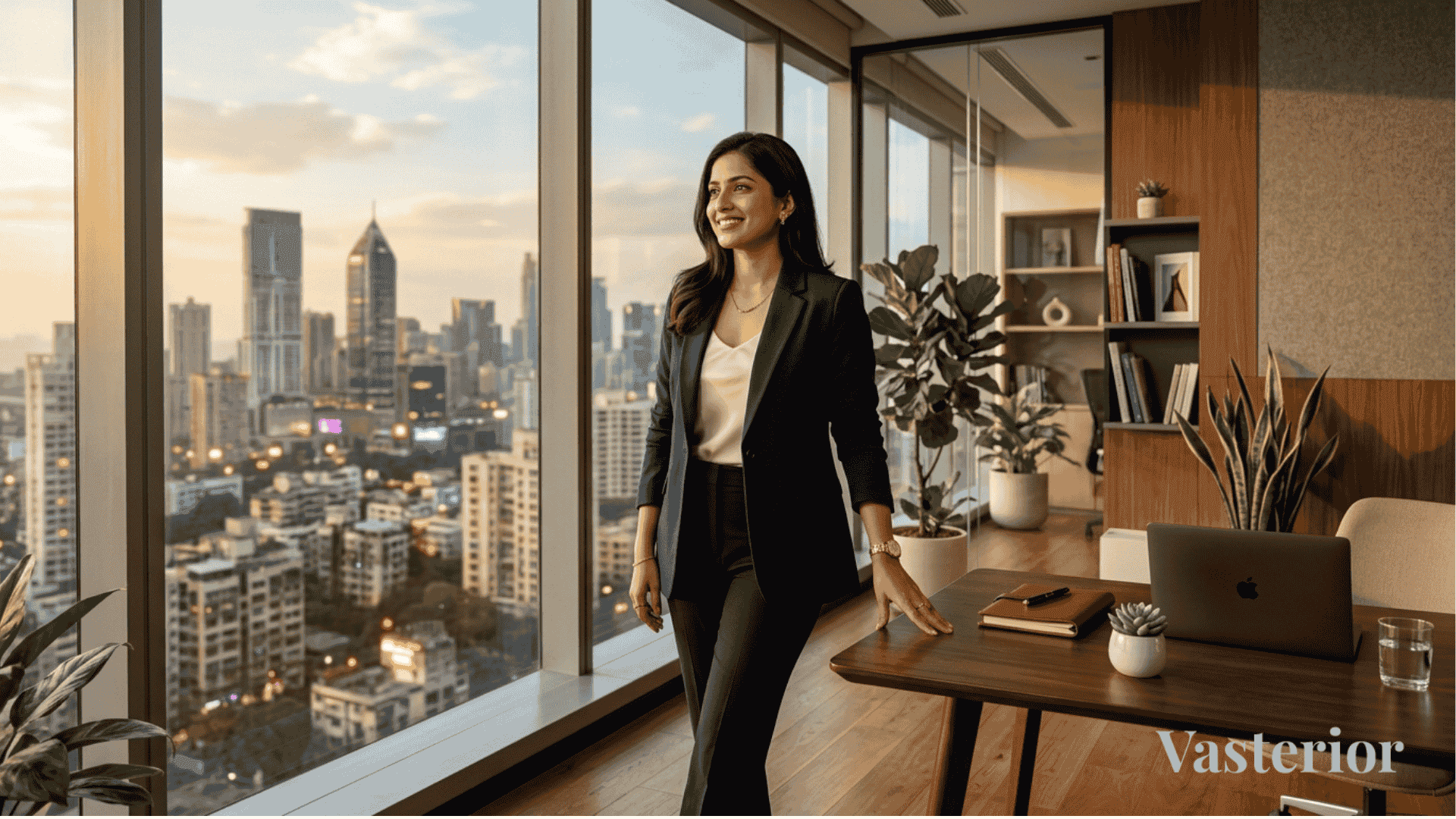 Struggling with Business Loss? Get Expert Vastu Solutions Now - Take the First Step Towards Realignment - 1