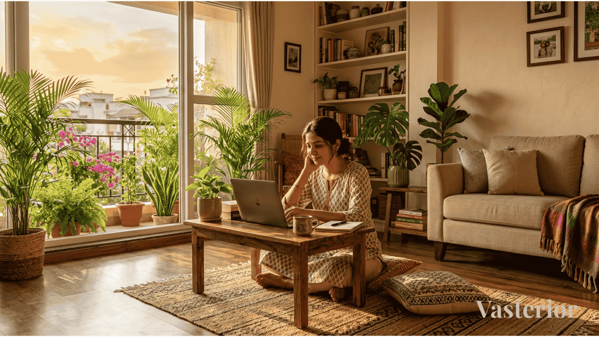 Your Dream Life Needs the Right Space, Here's Where to Start - Where to Begin Your Alignment Journey - 1