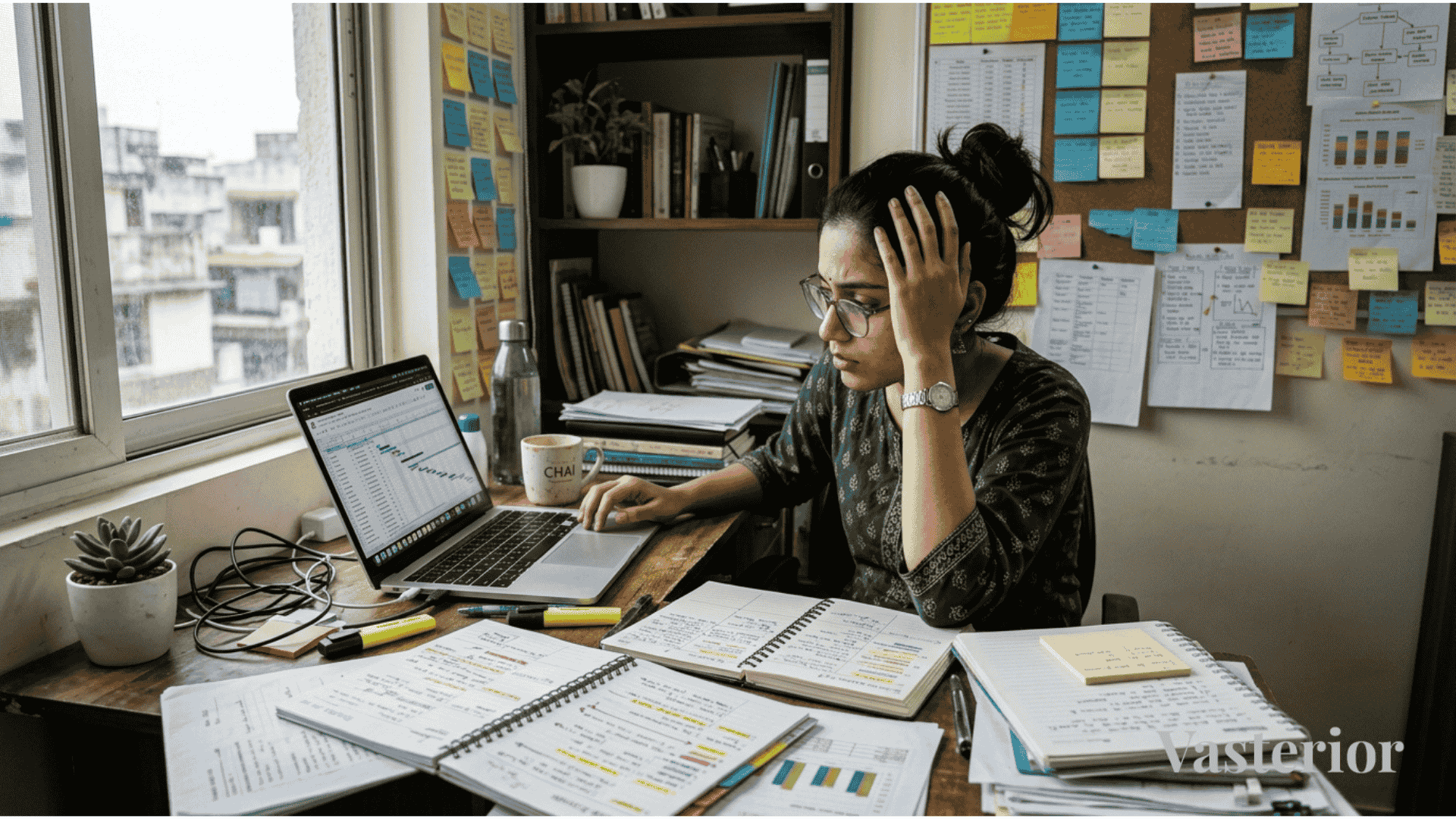 Your Dream Life Needs the Right Space, Here's Where to Start - Understanding Vastu in the Modern World - 1