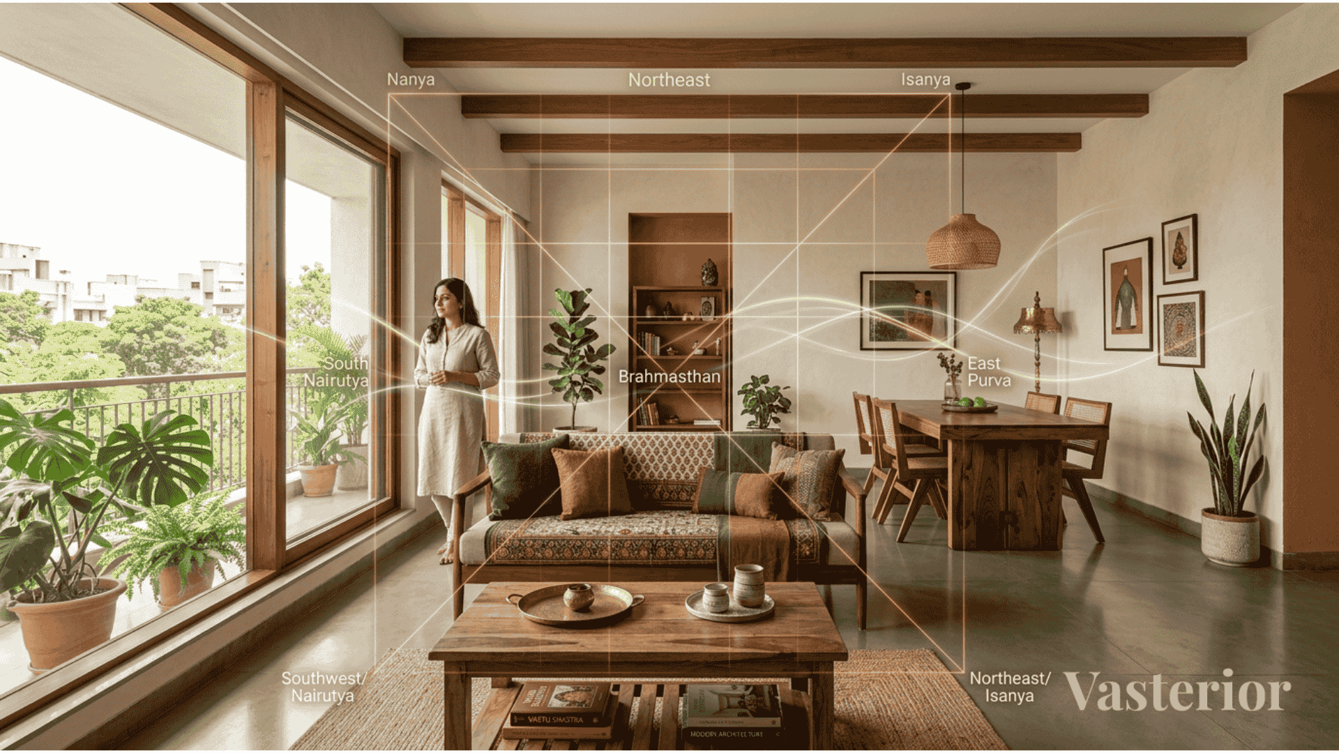 The Hidden ROI of a Well-Aligned Home: What Most People Miss - The Power of Small Shifts - 1