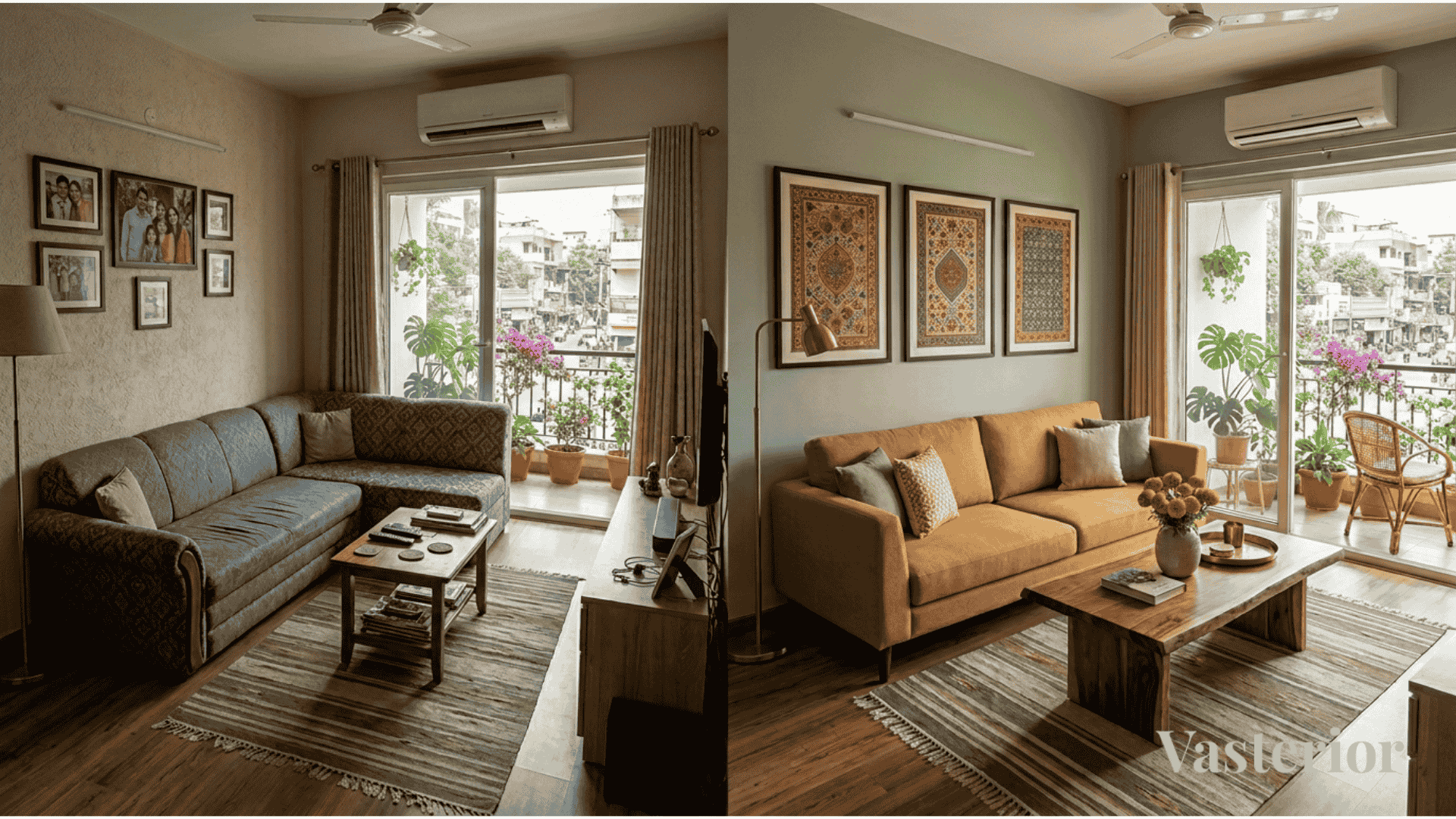 The Hidden ROI of a Well-Aligned Home: What Most People Miss - A Smarter Way to Approach Vastu - 1