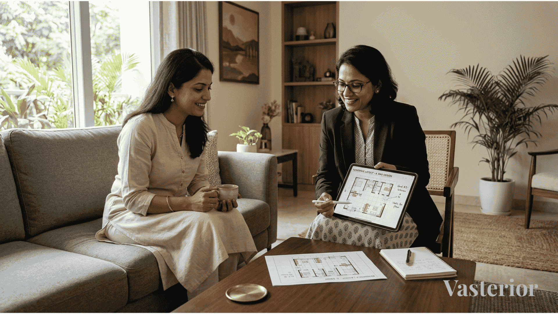 The Hidden ROI of a Well-Aligned Home: What Most People Miss - The Quiet Advantage Few People Talk About - 1