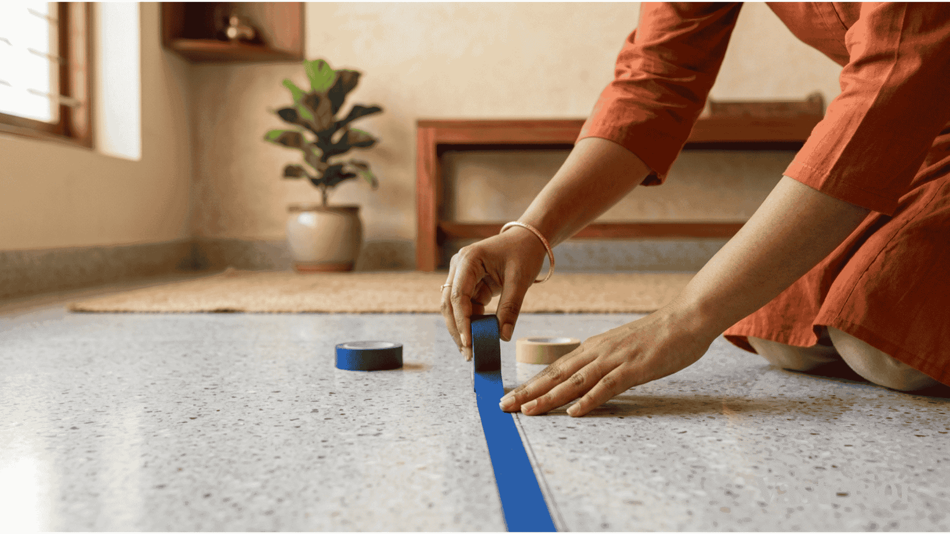 People Who Win Don't Leave Their Environment to Chance, Here's What They Do Instead - What Transformation Can Feel Like - 1