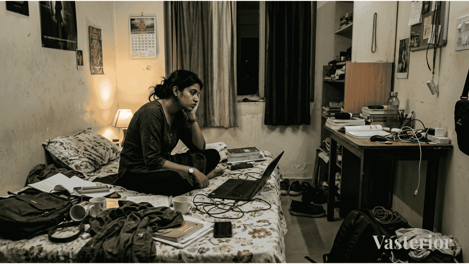 People Who Win Don't Leave Their Environment to Chance, Here's What They Do Instead - What High Performers Do Differently - 1