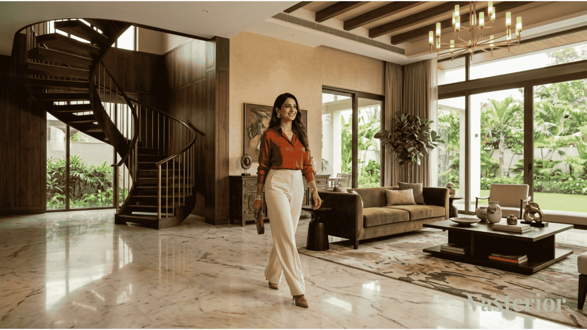 People Who Win Don't Leave Their Environment to Chance, Here's What They Do Instead - Addressing the Doubt - 1