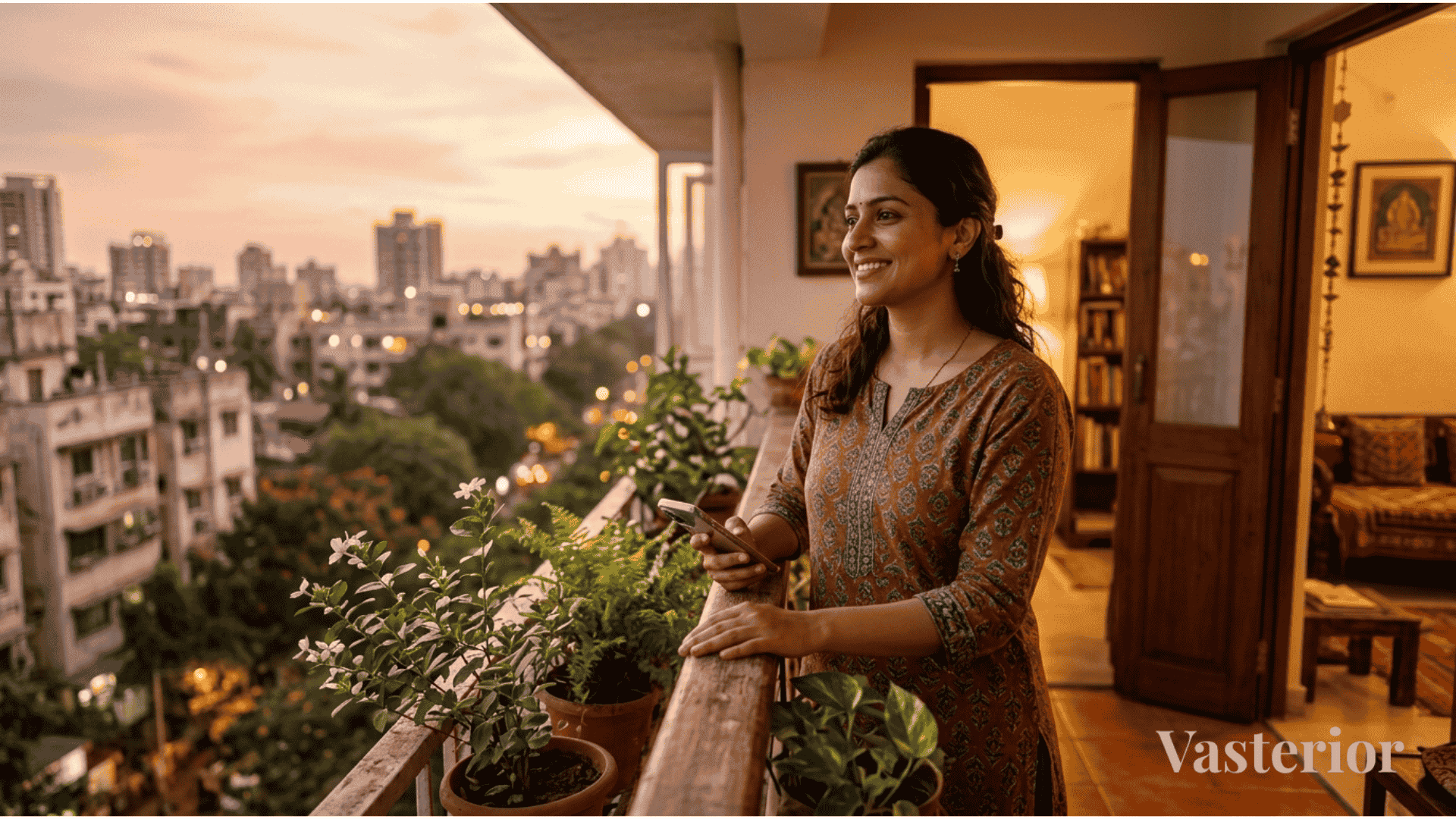 People Who Win Don't Leave Their Environment to Chance, Here's What They Do Instead - The Final Thought - 1