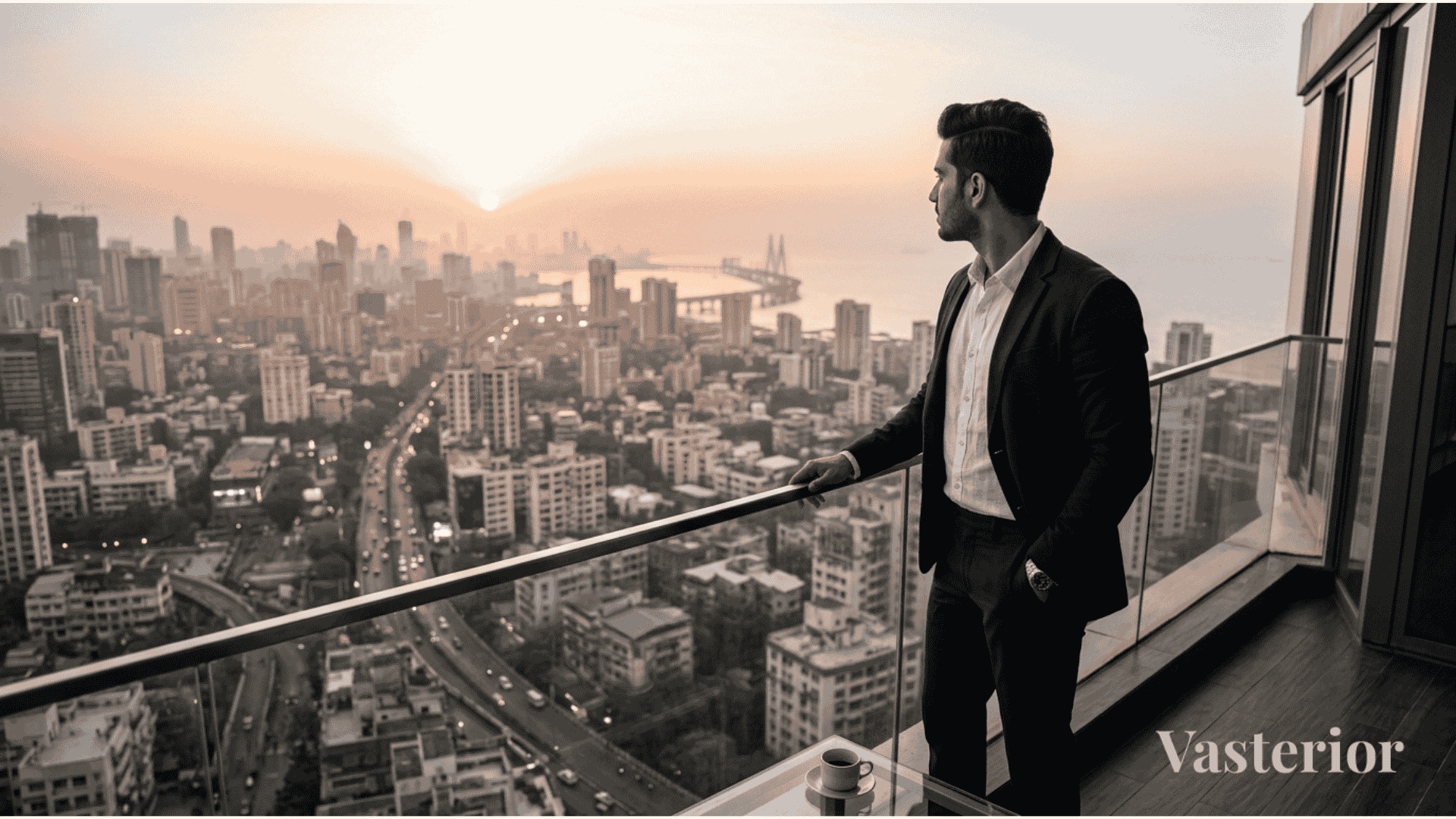 People Who Win Don't Leave Their Environment to Chance, Here's What They Do Instead - Success Is Engineered, Not Hoped For - 1