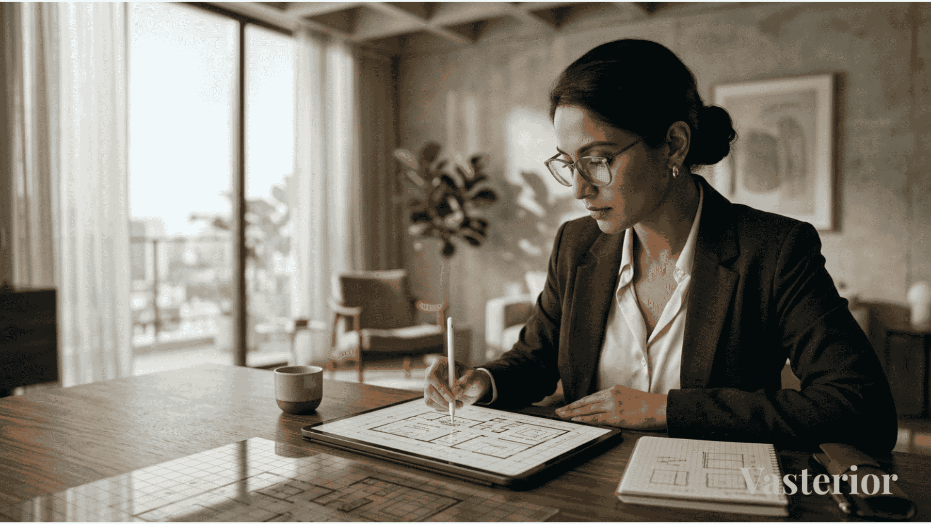 People Who Win Don't Leave Their Environment to Chance, Here's What They Do Instead - A Thoughtful Starting Point: The ₹11,000 Vastu Package - 1