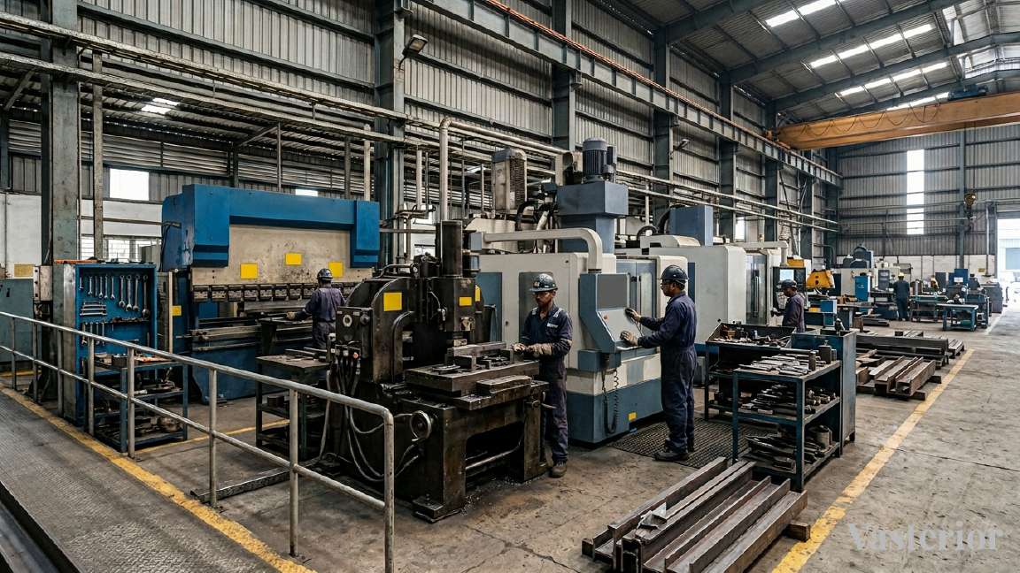 Wrong Factory Direction? Here's How Vasterior Can Help - Common Factory Direction Mistakes - 1