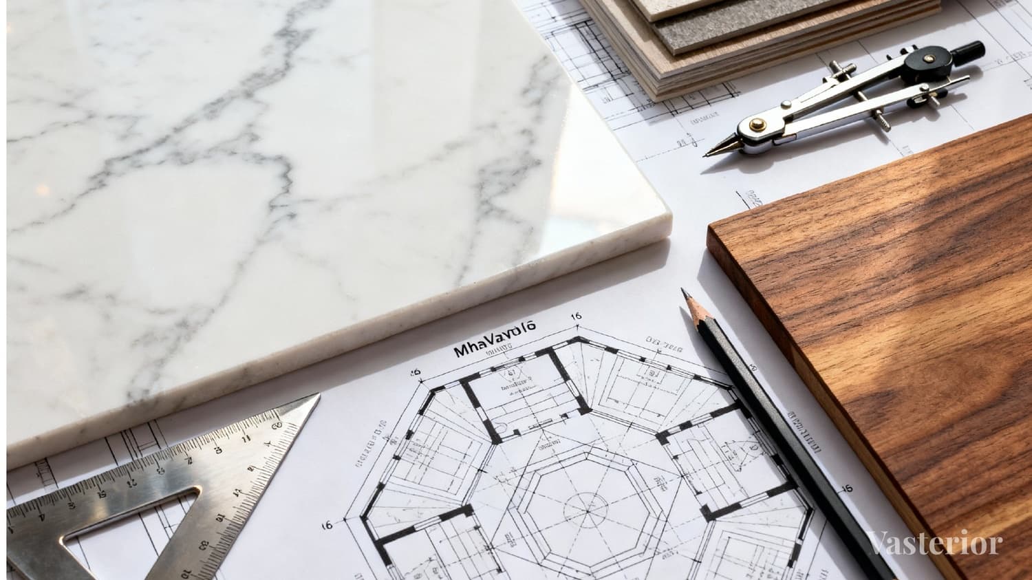 Top 10 Vastu-Aligned Colour Palettes for Modern Indian Homes (2026 Edition)