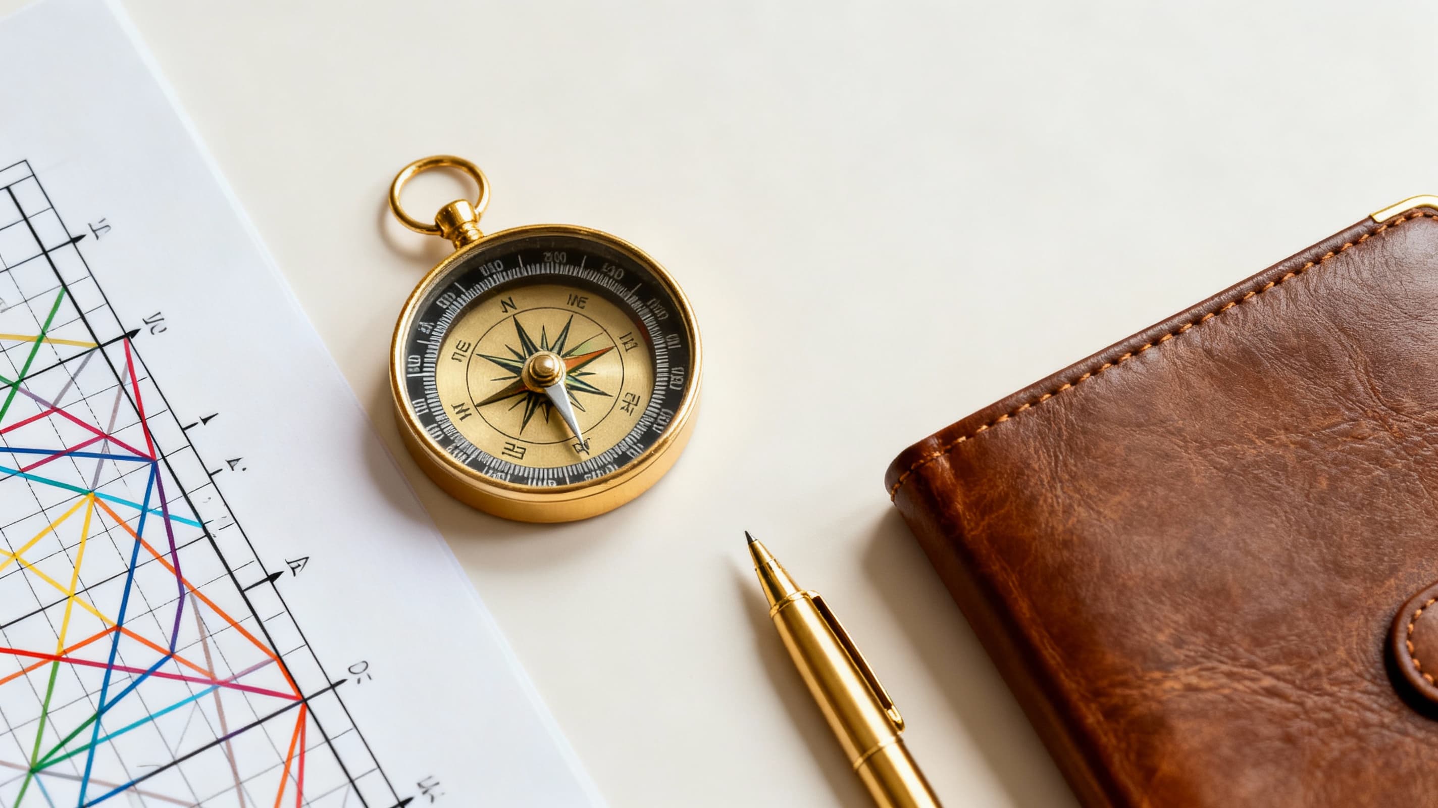 Viral Vastu Hacks: 5-Minute Fixes Trending on Instagram - Do They Really Work in 2026? - What Actually Works in 2026 - A Vasterior Expert Framework - 1