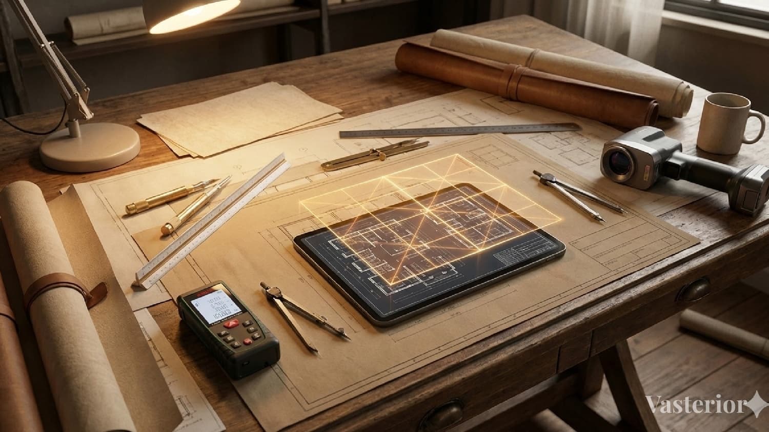 The Science of Vastu in 2026: What Modern Architects Still Don't Tell You - 4. Missing Subconscious Behavioral Impact - 1