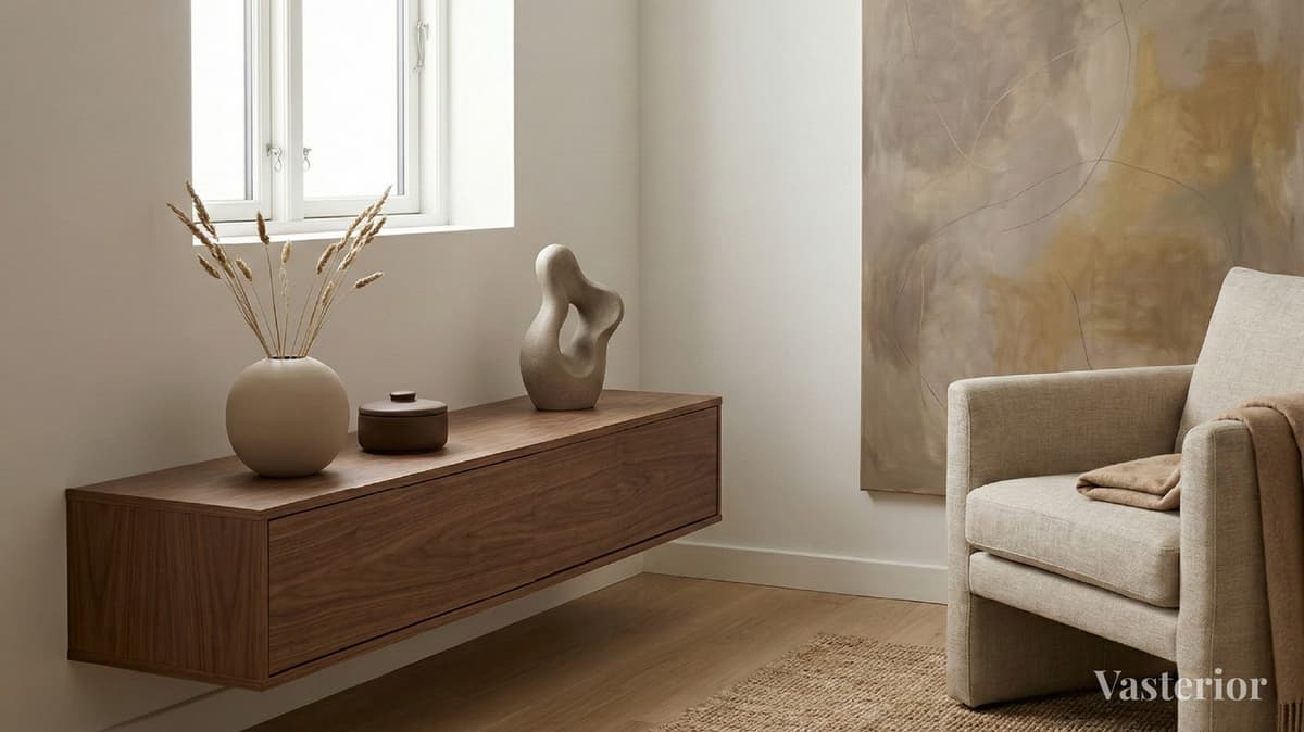 16 Zone Vastu Explained: Complete Guide to All Directions & Their Remedies - 8. South-Southeast (SSE) – Confidence & Power - 1