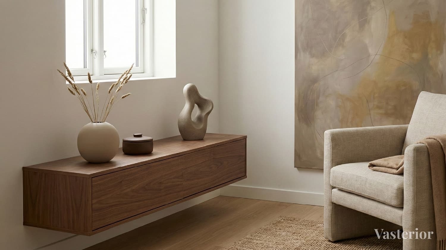 16 Zone Vastu Explained: Complete Guide to All Directions & Their Remedies - 8. South-Southeast (SSE) – Confidence & Power - 1