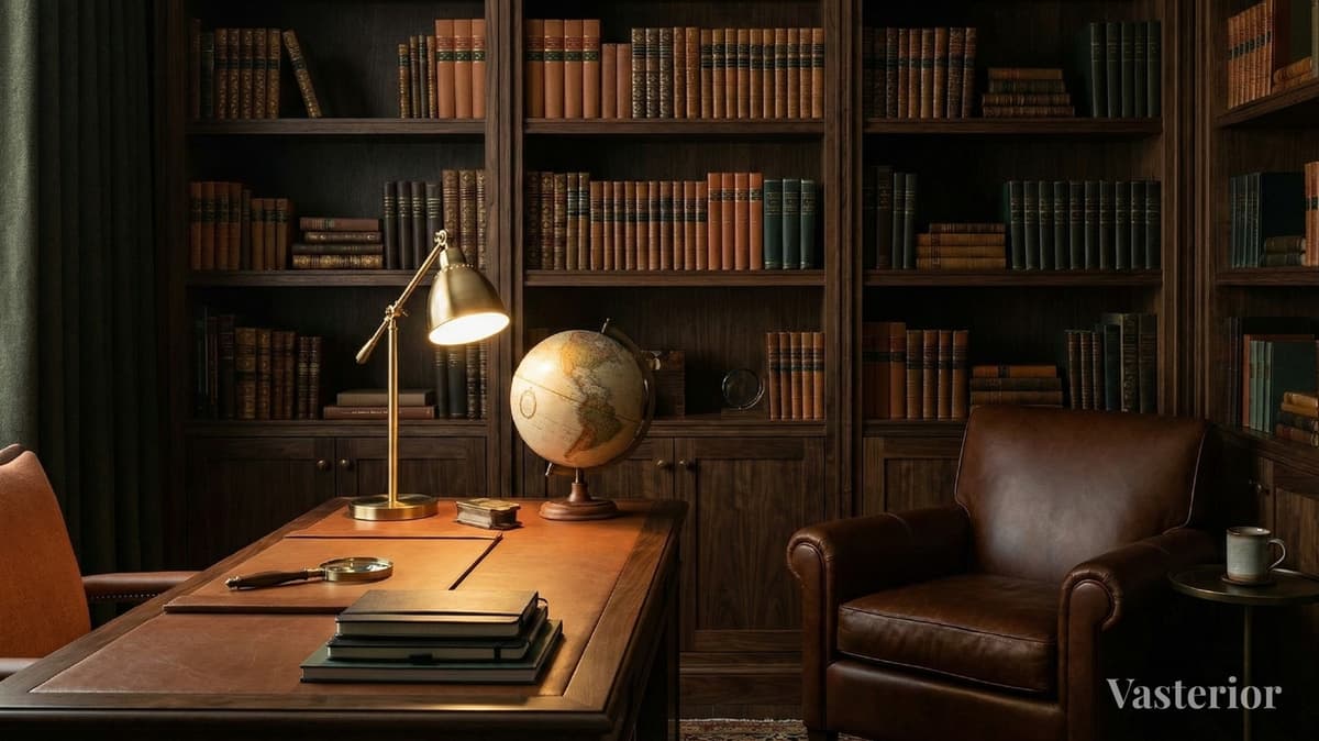 16 Zone Vastu Explained: Complete Guide to All Directions & Their Remedies - 11. Southwest (SW) – Stability, Strength & Relationships - 1