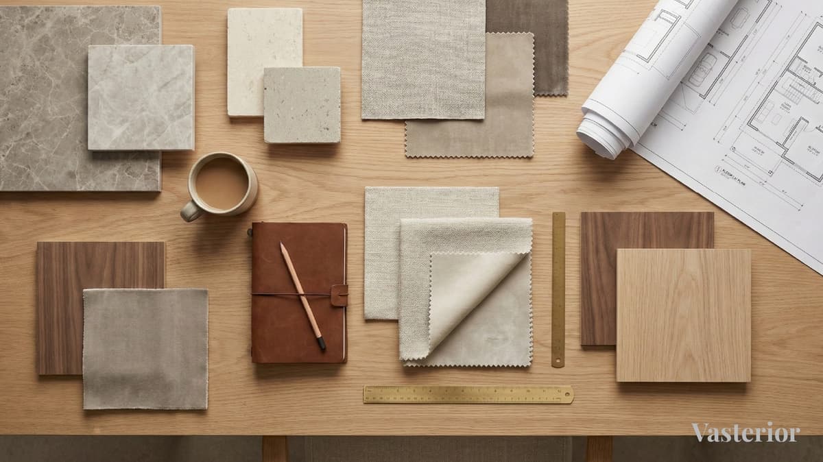 Home Renovation Checklist: Budget, Timeline & Mistakes to Avoid - Step 1: Budget Planning - What Most Homeowners Get Wrong - 1