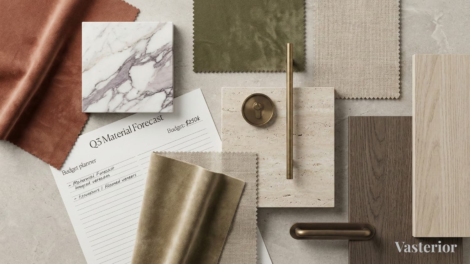 Home Renovation Checklist: Budget, Timeline & Mistakes to Avoid - Step 2: Timeline Planning – How Long Renovation Actually Takes - 1