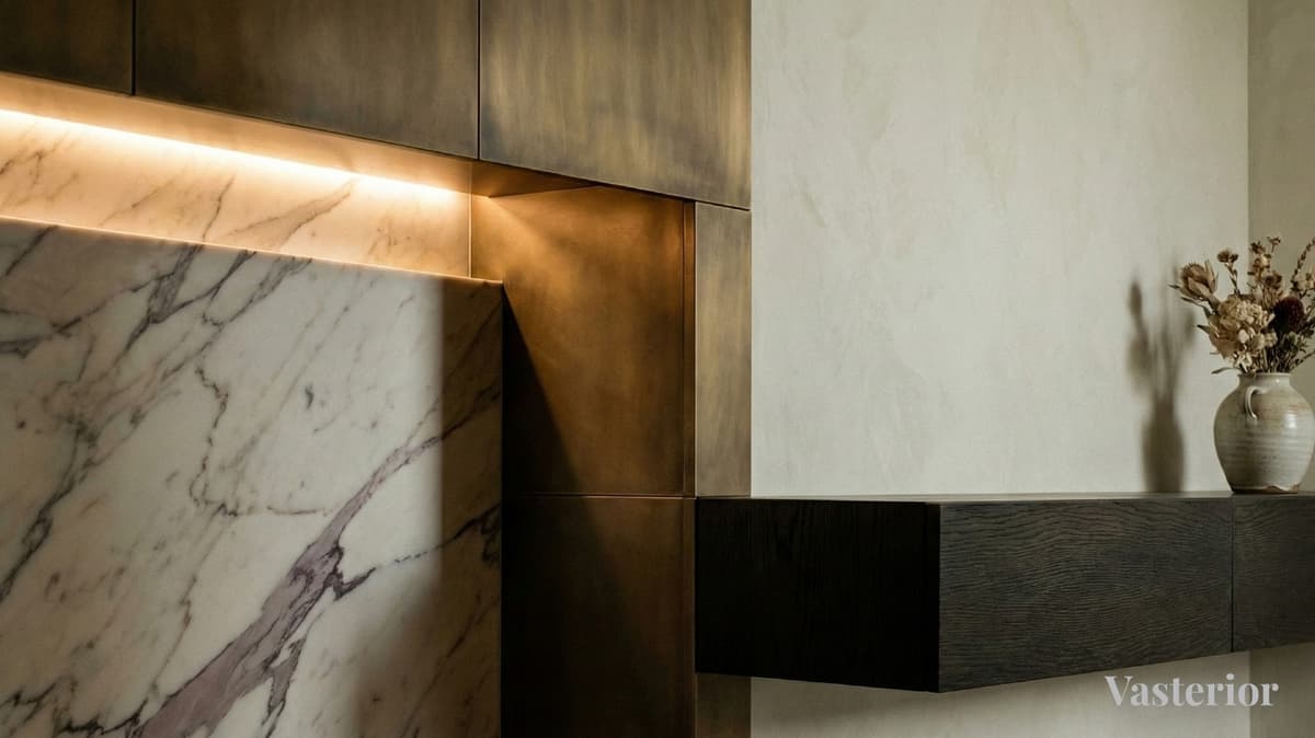 Home Renovation Checklist: Budget, Timeline & Mistakes to Avoid - 6. Skipping Professional Site Supervision - 1