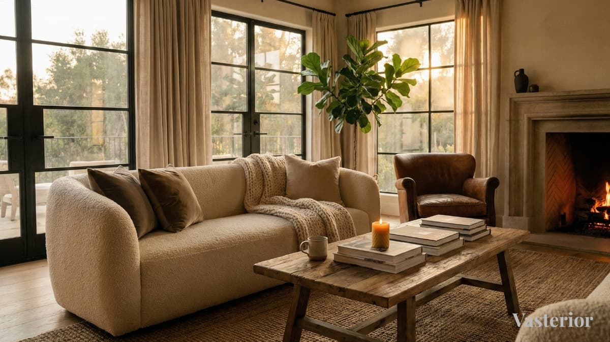 Home Renovation Checklist: Budget, Timeline & Mistakes to Avoid - Final Handover - 1