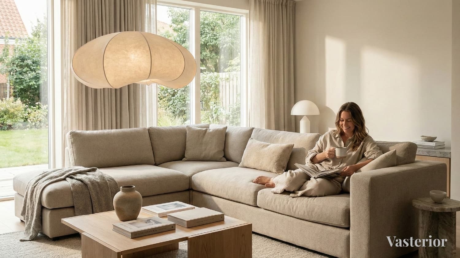 How to Choose the Right Interior Designer for Your Home - Why Choosing the Right Interior Designer Truly Matters - 1