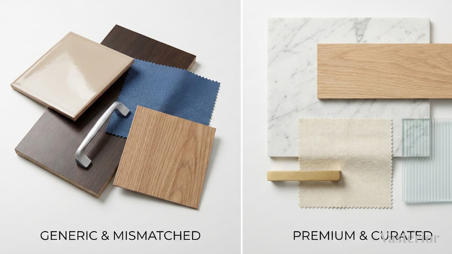 How to Choose the Right Interior Designer for Your Home - Why a Holistic Design Approach Matters - 1