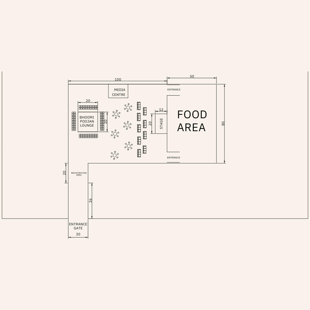 Spatial Planning 1