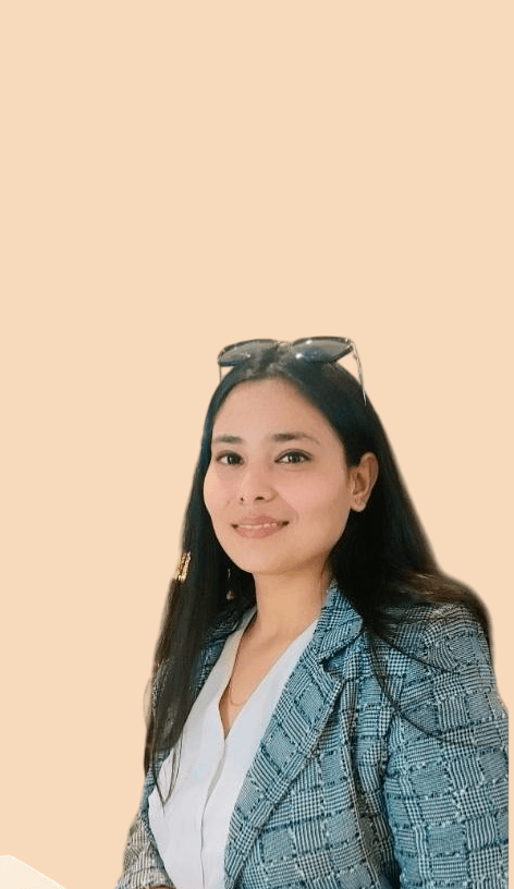 Mrs. Charu Shukla