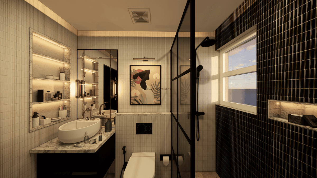 Vastu Consultation 3