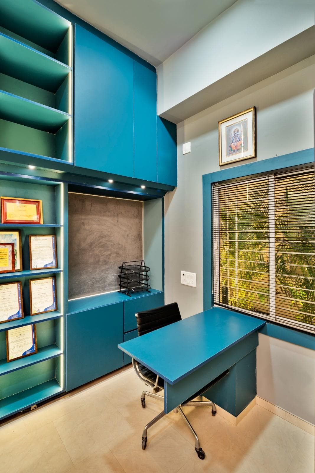 Interior Design 2