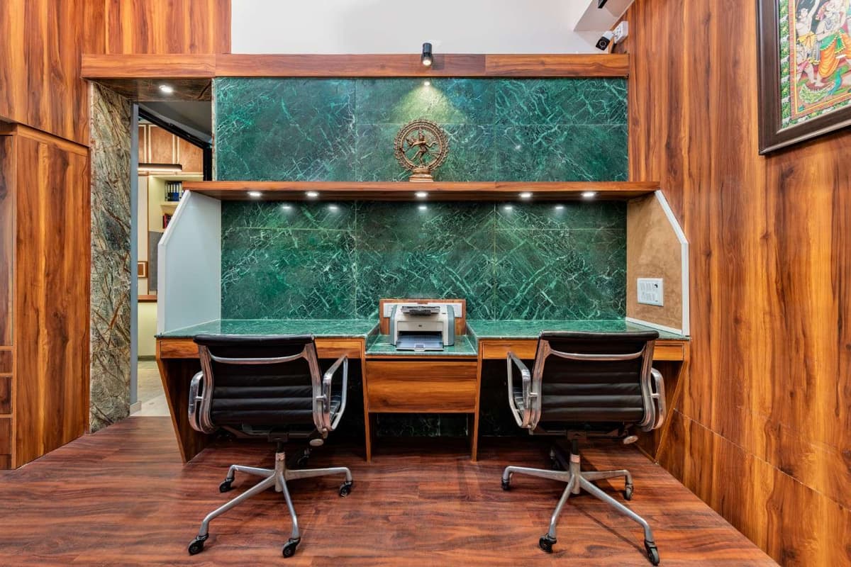 Furniture Sourcing 1