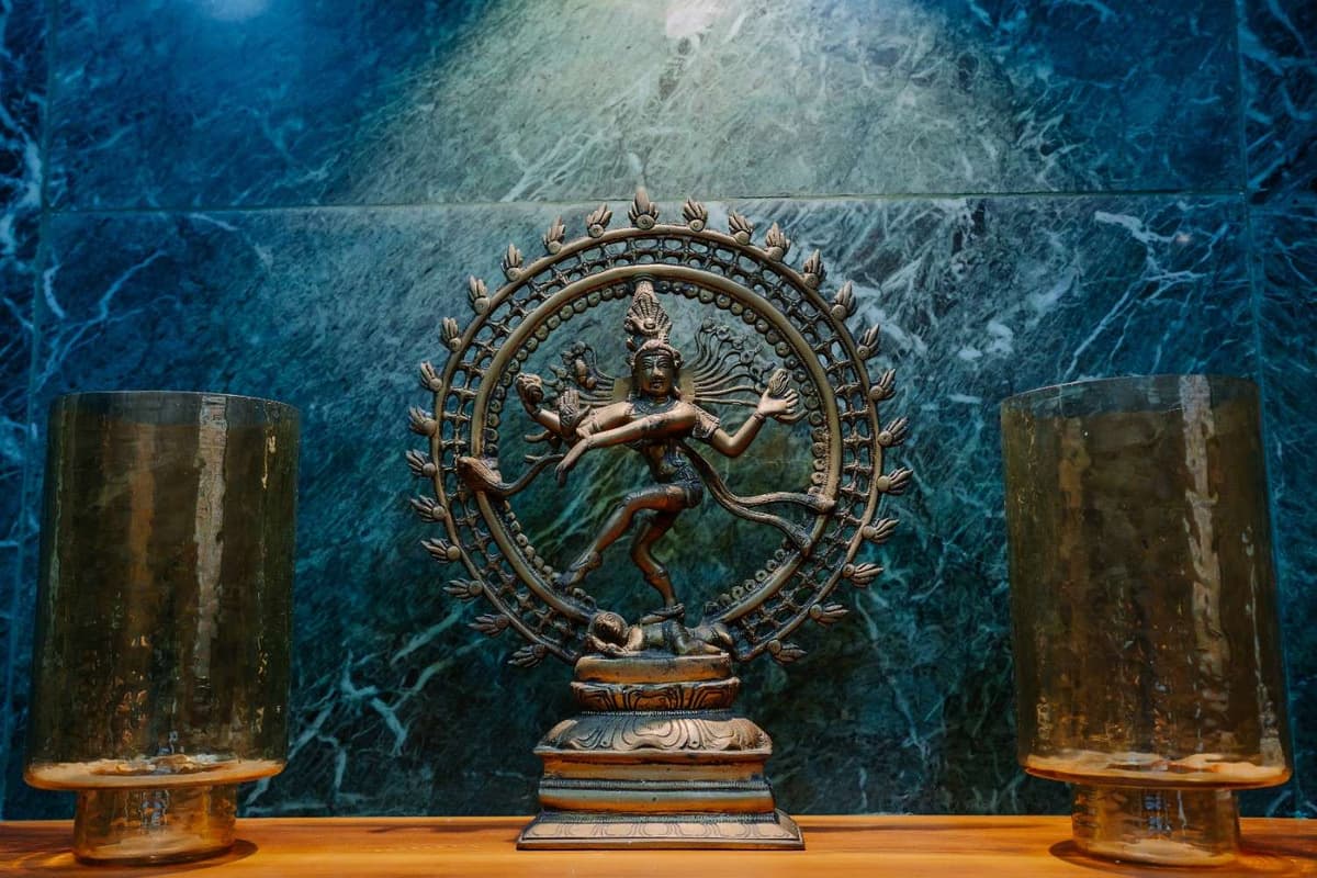Vastu Consultation 1
