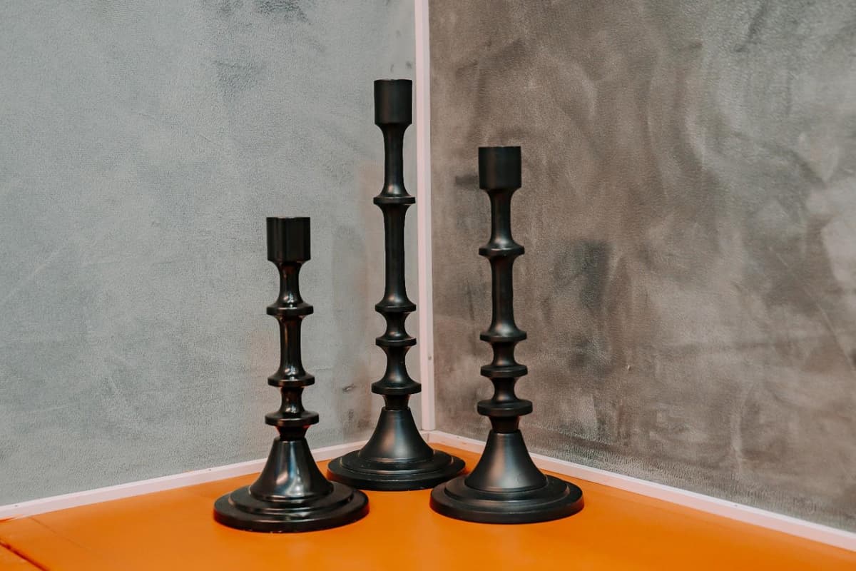Interior Styling 1