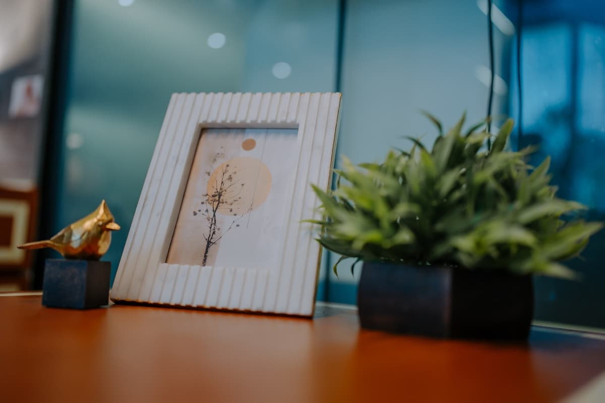 Interior Styling 3
