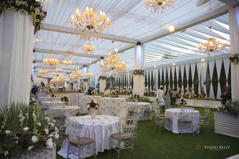 Wedding Design 2