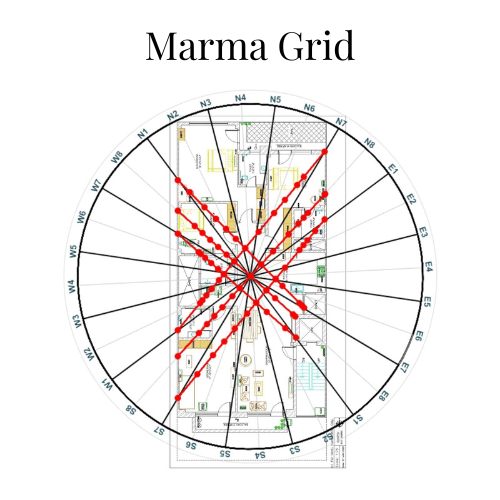 Best Vastu Consultant in East Delhi for Home and Office Spaces - Why People Choose Vasterior - 4