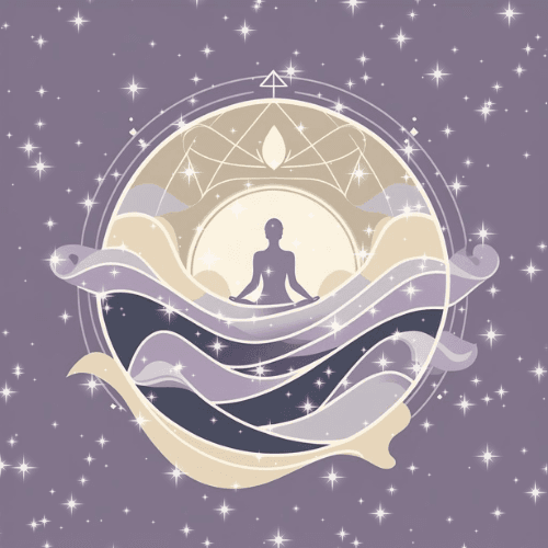 Best Vastu Consultant in East Delhi for Home and Office Spaces - The Heart of Every Space - Why Vastu Matters for Home & Office Spaces in East Delhi - 1