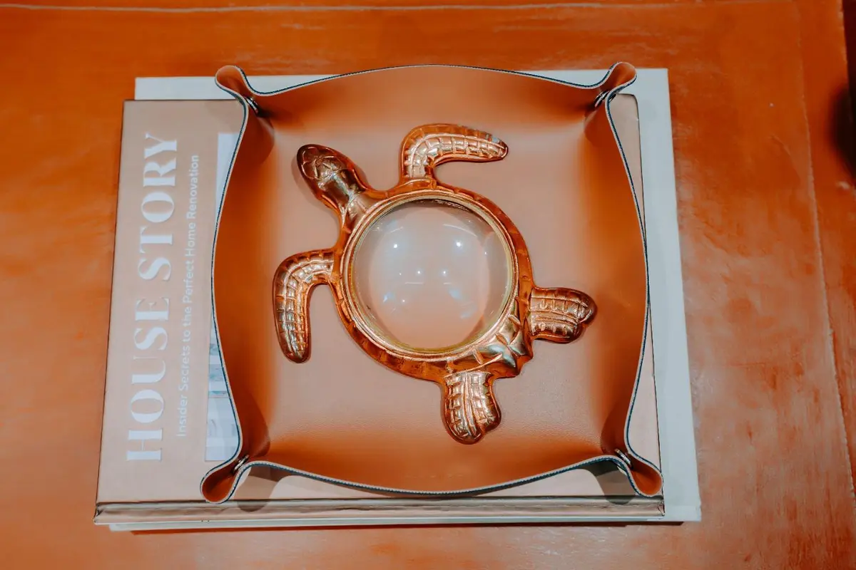 10 Essential Vastu Tips for a Harmonious Home by Vasterior