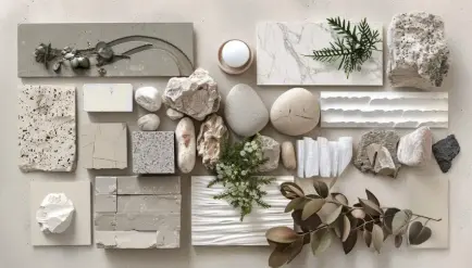 The Essence of Timeless Design - Wedding gallery image 2