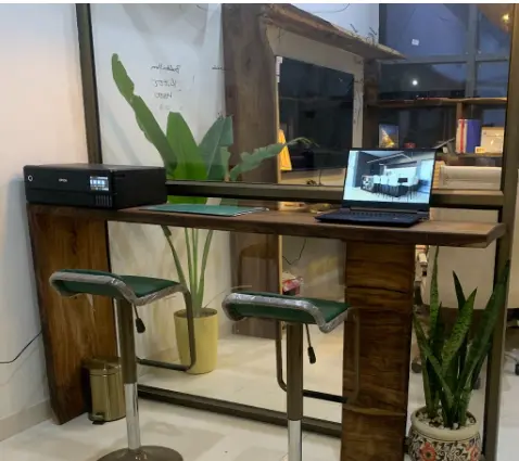 Explore Vasterior Studio - Wedding gallery image 2