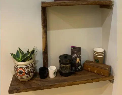 Explore Vasterior Studio - Wedding gallery image 3