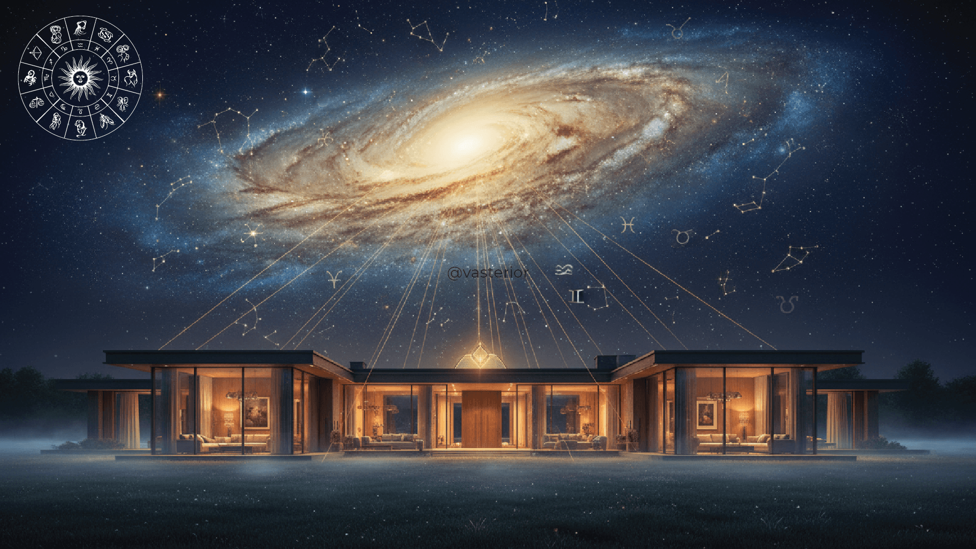 How to Design a Vastu-Compliant Home in East Delhi