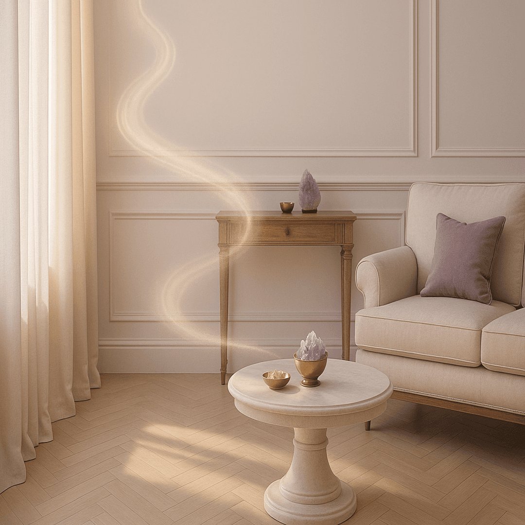 Transform Your Home with the Best Interior Designer in East Delhi - Qualities to Look for While Choosing an Interior Designer - 1