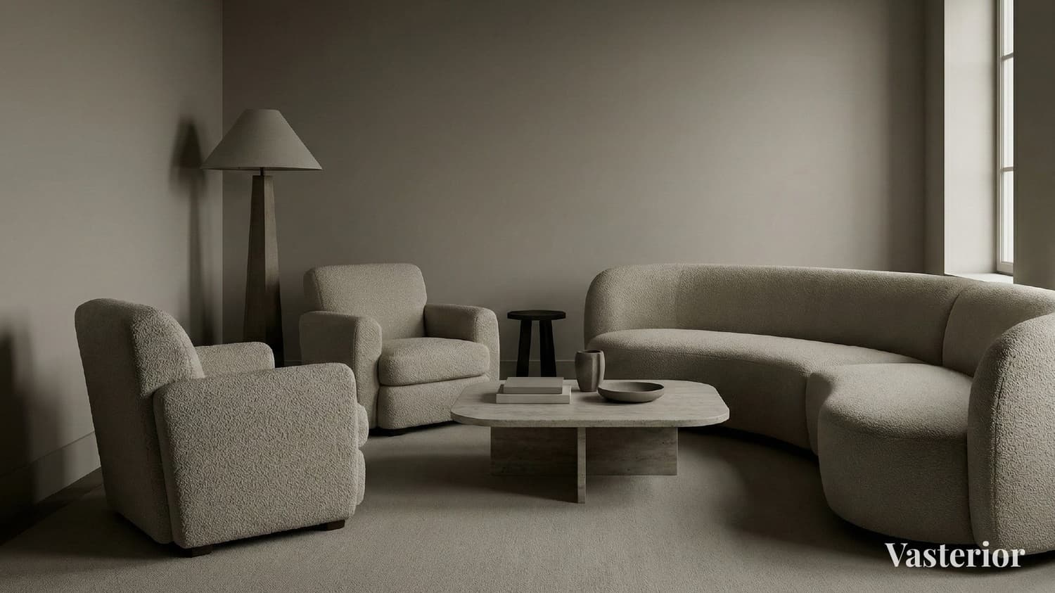 Top Mistakes to Avoid When Designing Your Home Interiors - 1. Designing for Aesthetics Before Understanding the Space - 1