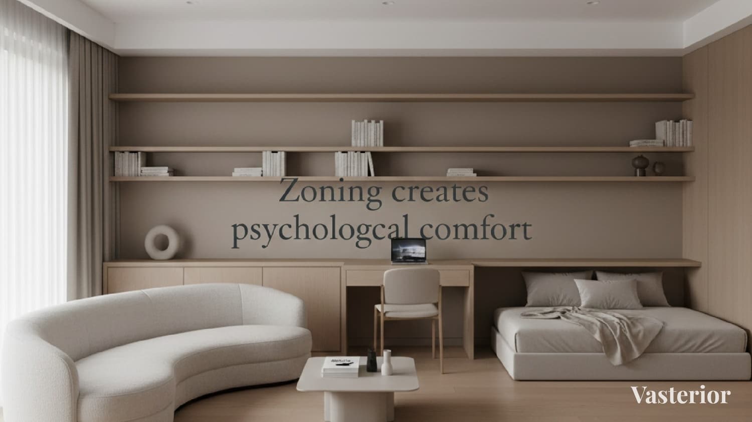 Top Mistakes to Avoid When Designing Your Home Interiors - 7. Blindly Following Trends - 1