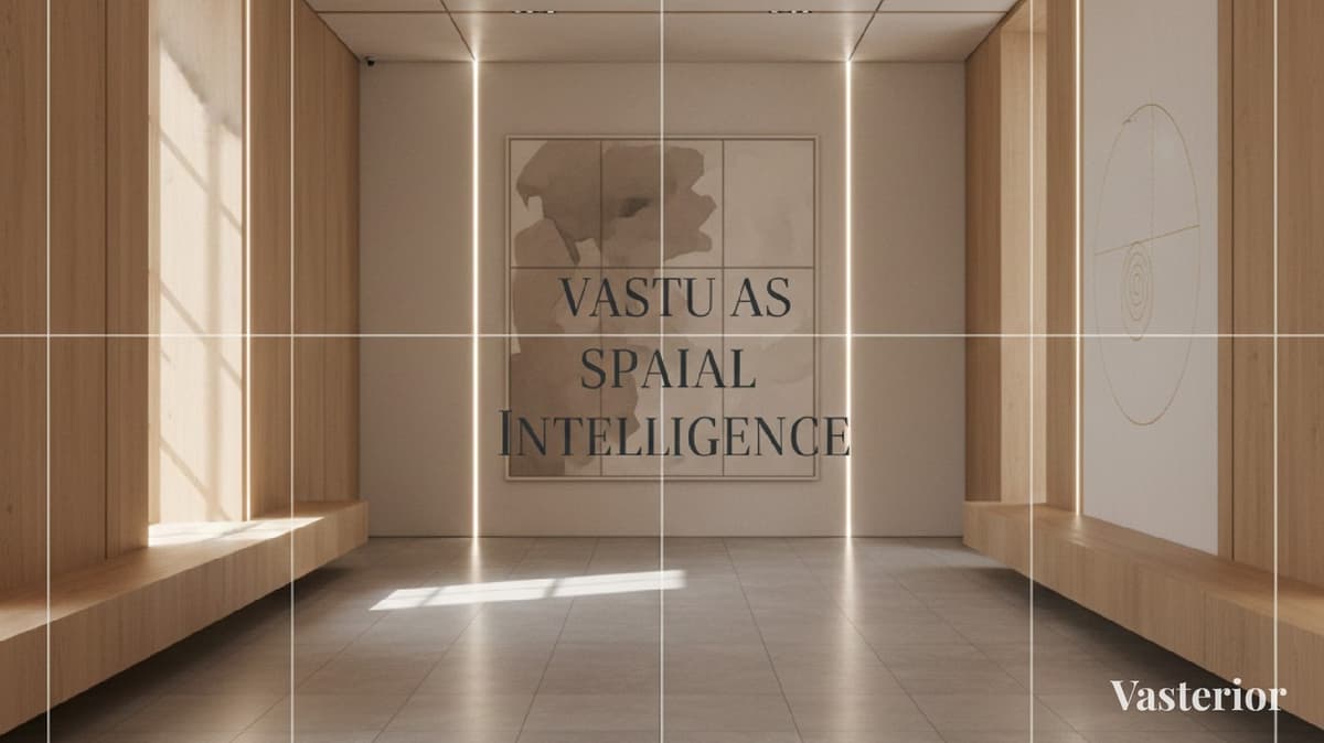 Top Mistakes to Avoid When Designing Your Home Interiors - 8. Poor Zoning of Public and Private Spaces - 1