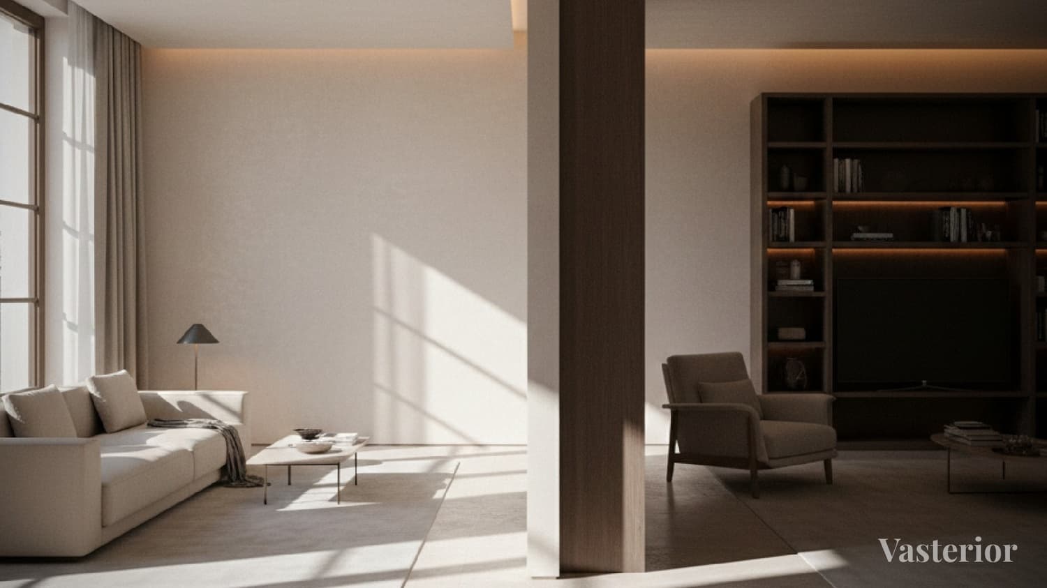 Top Mistakes to Avoid When Designing Your Home Interiors - 2. Ignoring Layout Planning and Spatial Gridding - 1